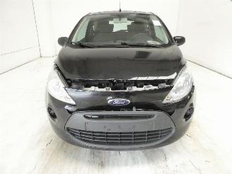 Ford Ka TREND + picture 2