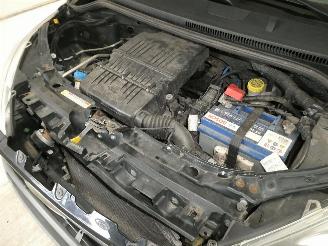 Ford Ka TREND + picture 24