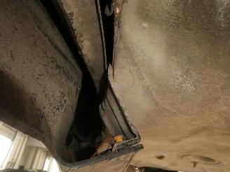 Ford Ka TREND + picture 22