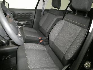 Citroën C3 III SHINE picture 13