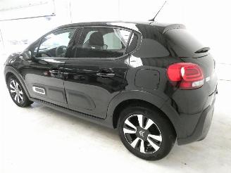 Citroën C3 III SHINE picture 4
