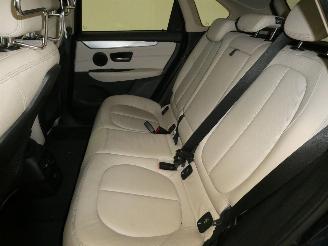 BMW 2-serie 225E IPERFORMANCE XD picture 16