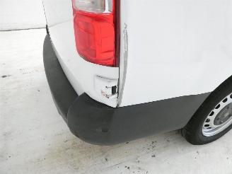 Fiat Scudo 2.0D picture 12