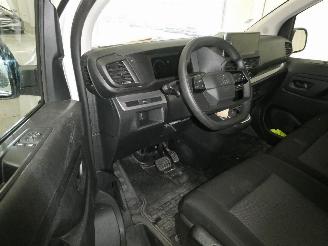 Fiat Scudo 2.0D picture 19