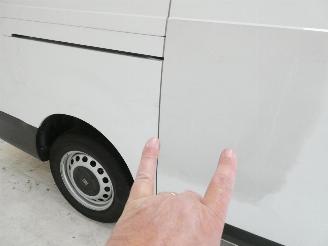 Fiat Scudo 2.0D picture 13