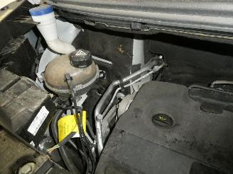 Fiat Scudo 2.0D picture 23