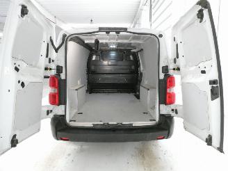 Fiat Scudo 2.0D picture 10