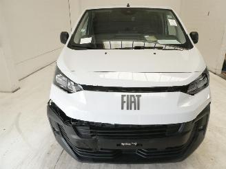 Fiat Scudo 2.0D picture 2