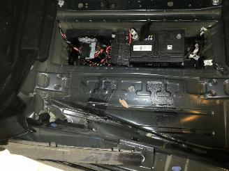 Opel Astra 1.6D picture 18