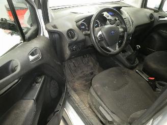 Ford Transit 1.5D COURIER TREND picture 18