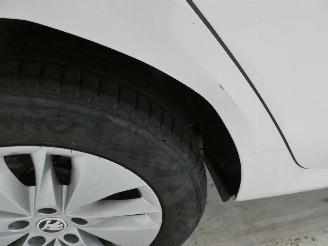 Skoda Octavia AMBITION picture 10