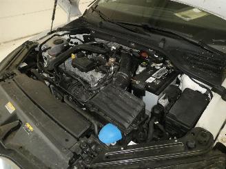 Skoda Octavia AMBITION picture 21
