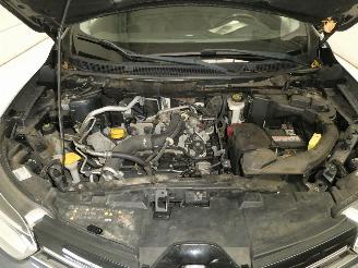Renault Kadjar 1.2 BOSE EDITION picture 21