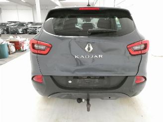 Renault Kadjar 1.2 BOSE EDITION picture 6