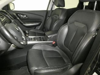 Renault Kadjar 1.2 BOSE EDITION picture 16