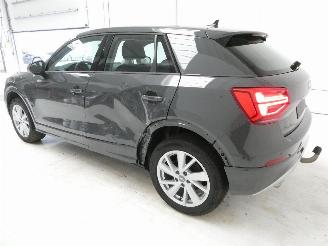 Audi Q2 SPORT picture 6