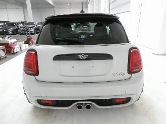 Mini Cooper S  picture 5