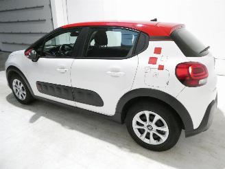 Citroën C3 III FEEL picture 6