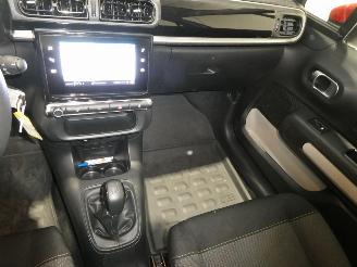 Citroën C3 III FEEL picture 14