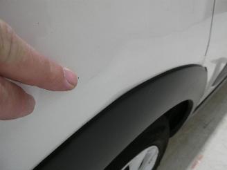 Citroën C3 III FEEL picture 9