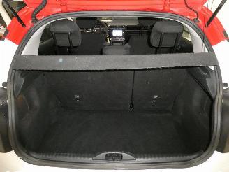 Citroën C3 III FEEL picture 19