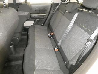 Citroën C3 III FEEL picture 18