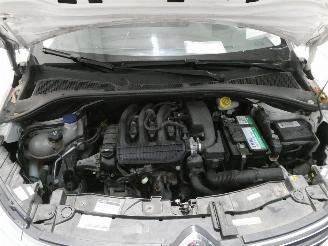 Citroën C3 III FEEL picture 22