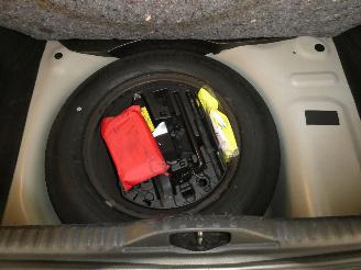 Citroën C3 III FEEL picture 20