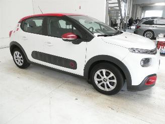 Citroën C3 III FEEL picture 9