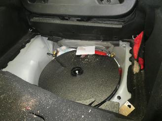 Opel Corsa EDITION picture 16