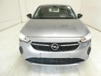 Opel Corsa EDITION picture 2