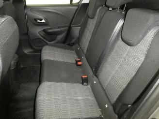 Opel Corsa EDITION picture 15