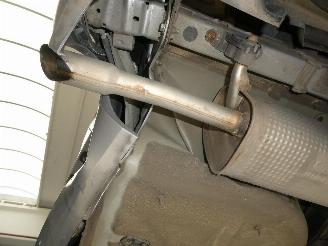 Opel Corsa EDITION picture 18