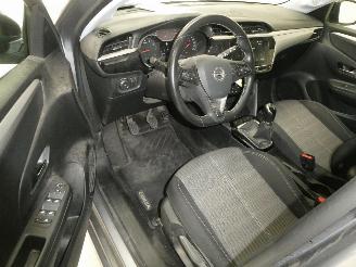 Opel Corsa EDITION picture 13