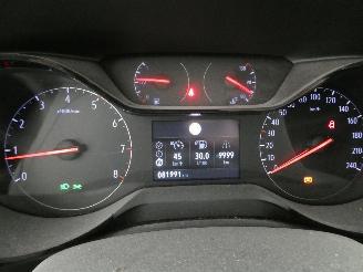 Opel Corsa EDITION picture 12