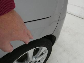 Opel Corsa EDITION picture 5