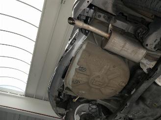 Opel Corsa EDITION picture 17