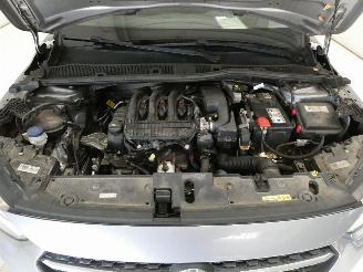 Opel Corsa EDITION picture 20