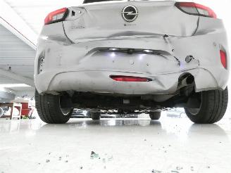 Opel Corsa EDITION picture 7