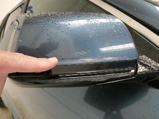 Kia Niro  picture 11