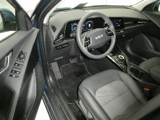 Kia Niro  picture 16