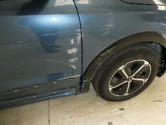 Kia Niro  picture 9