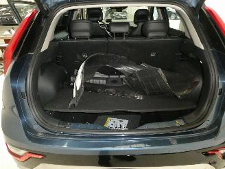 Kia Niro  picture 19