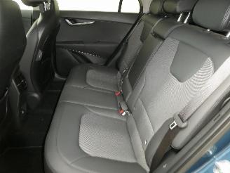 Kia Niro  picture 18