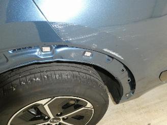 Kia Niro  picture 8