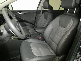Kia Niro  picture 17