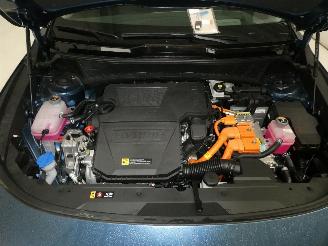 Kia Niro  picture 25