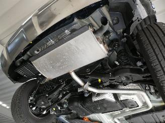Kia Niro  picture 21