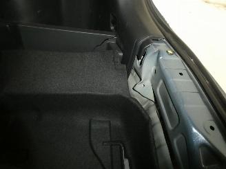 Kia Niro  picture 20