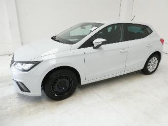 Seat Ibiza STYLE picture 4
